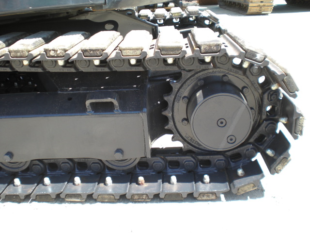VIO30-6 6L837 08.JPG